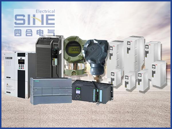 承接各種自動化項(xiàng)目